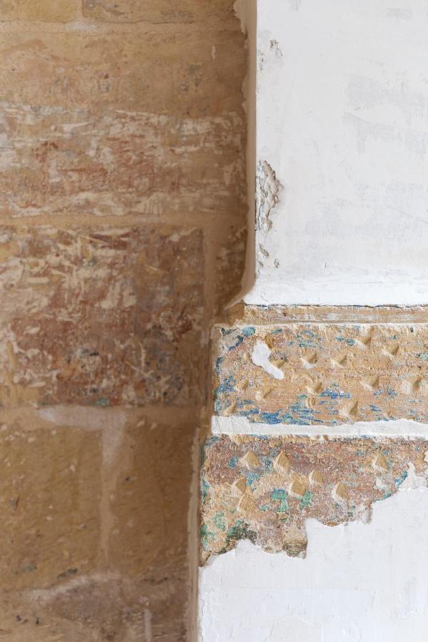 Traditional & Modern Maltese Townhouse - Rooftop Terrace And Sea Views, Close To Birgu Waterfront Cospicua Exteriör bild