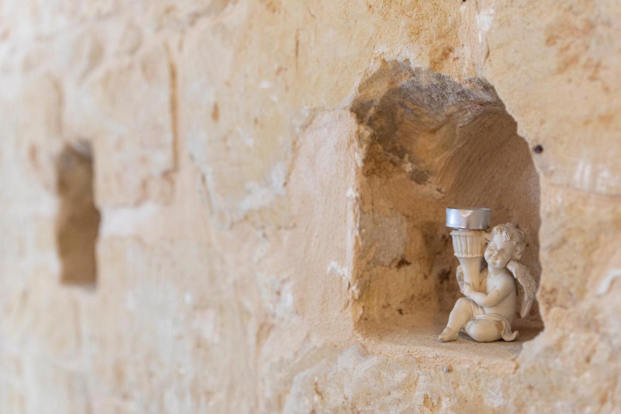 Traditional & Modern Maltese Townhouse - Rooftop Terrace And Sea Views, Close To Birgu Waterfront Cospicua Exteriör bild